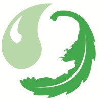 Manor Fresh Ltd