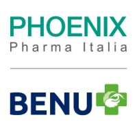 BENU Farmacia
