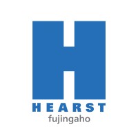 Hearst Fujingaho