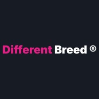 Different Breed ®