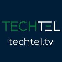 Techtel