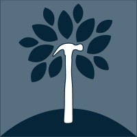 Barnsley Construction Group
