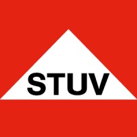 Steinbach & Vollmann