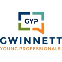 Gwinnett Young Professionals