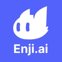 ENJI