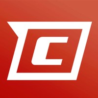 Chapin International, Inc.