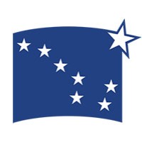 Navigator Truck Insurance Agency