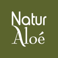 NATURALOE