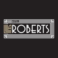 Hotel Lilla Roberts
