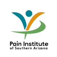 Pain Institute of Southern Arizona