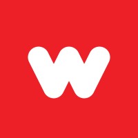 Wu Yee Children's Services