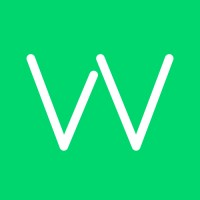 Wandoo Finance Group