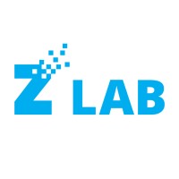 Zeppelin Lab