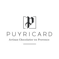 Chocolaterie de Puyricard