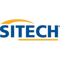 SITECH France