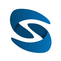 Smart City System Parking Solutions GmbH