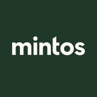 Mintos