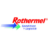 Rothermel Spedition und Logistik