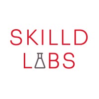 Skilldlabs