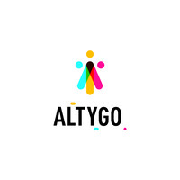 ALTYGO