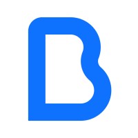 TV2 Bornholm