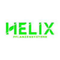 Helix Pflanzensysteme GmbH