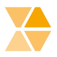 Grupo Bravante