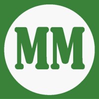 Mollerup Mølle A/S