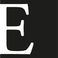 Credem Euromobiliare Advisory SIM