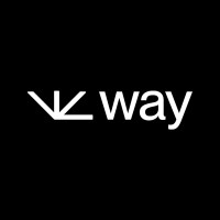 Way Sweden