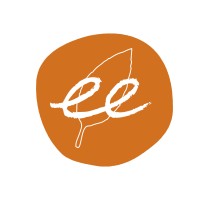 Les Ecologistes de l'Euzière