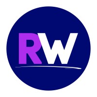 Recruit Wizard