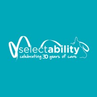selectability