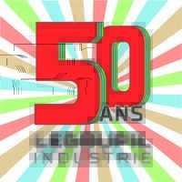 LEGOUPIL industrie