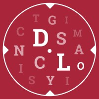 Dynamic Logistics