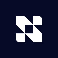 numia