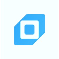 Valiu