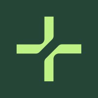Evnex