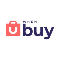 whenUbuy