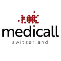 Medicall AG