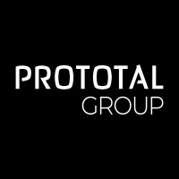 Prototal Group IT