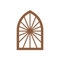 Coram Deo Church
