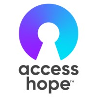 AccessHope