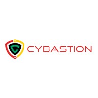 Cybastion