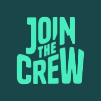 Join The Crew