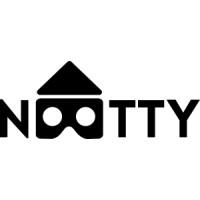 Nootty