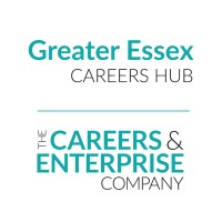 Greater Essex Careers Hub