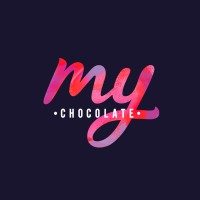 MyChocolate