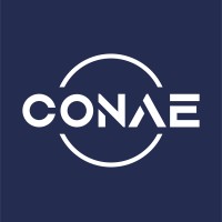 CONAE