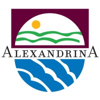 Alexandrina Council